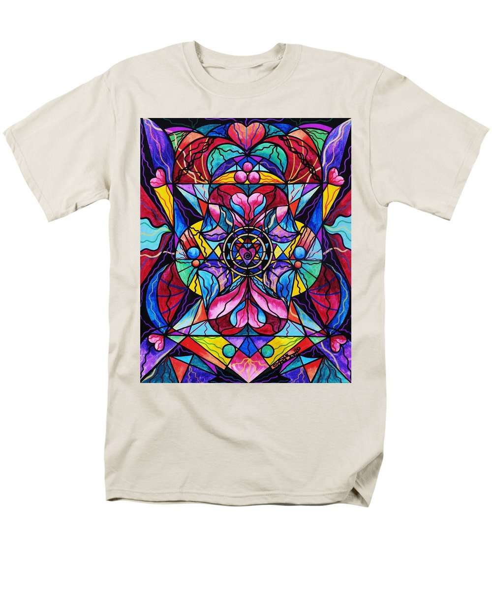 get-your-wholesale-blue-ray-self-love-grid-mens-t-shirt-regular-fit-discount_5.jpg