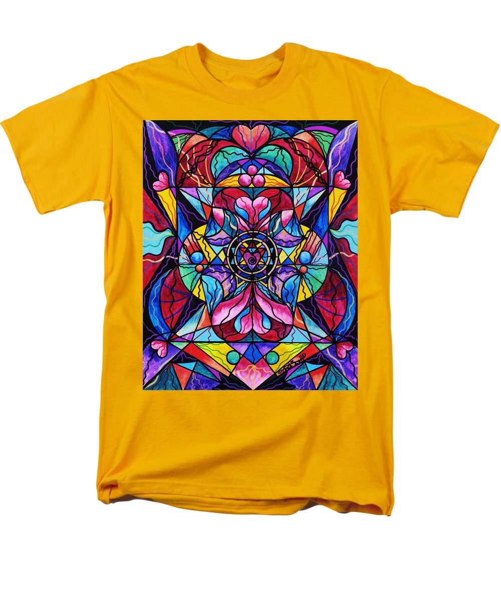 get-your-wholesale-blue-ray-self-love-grid-mens-t-shirt-regular-fit-discount_6.jpg