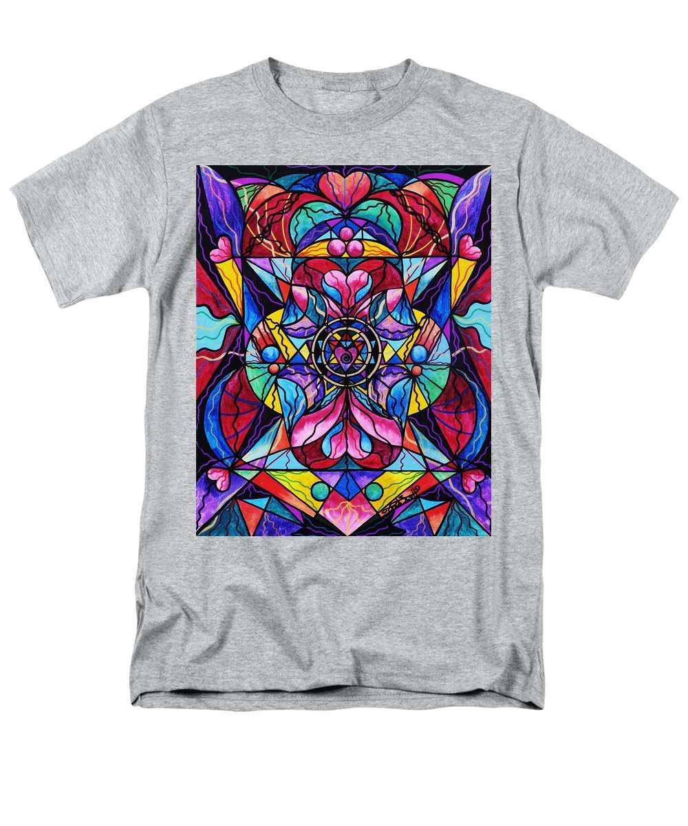 get-your-wholesale-blue-ray-self-love-grid-mens-t-shirt-regular-fit-discount_7.jpg