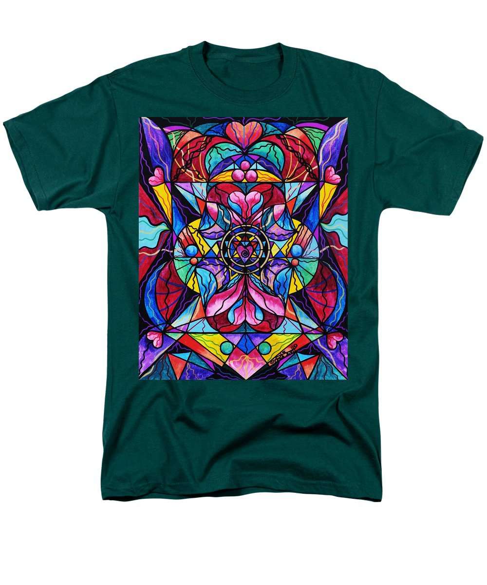 get-your-wholesale-blue-ray-self-love-grid-mens-t-shirt-regular-fit-discount_8.jpg
