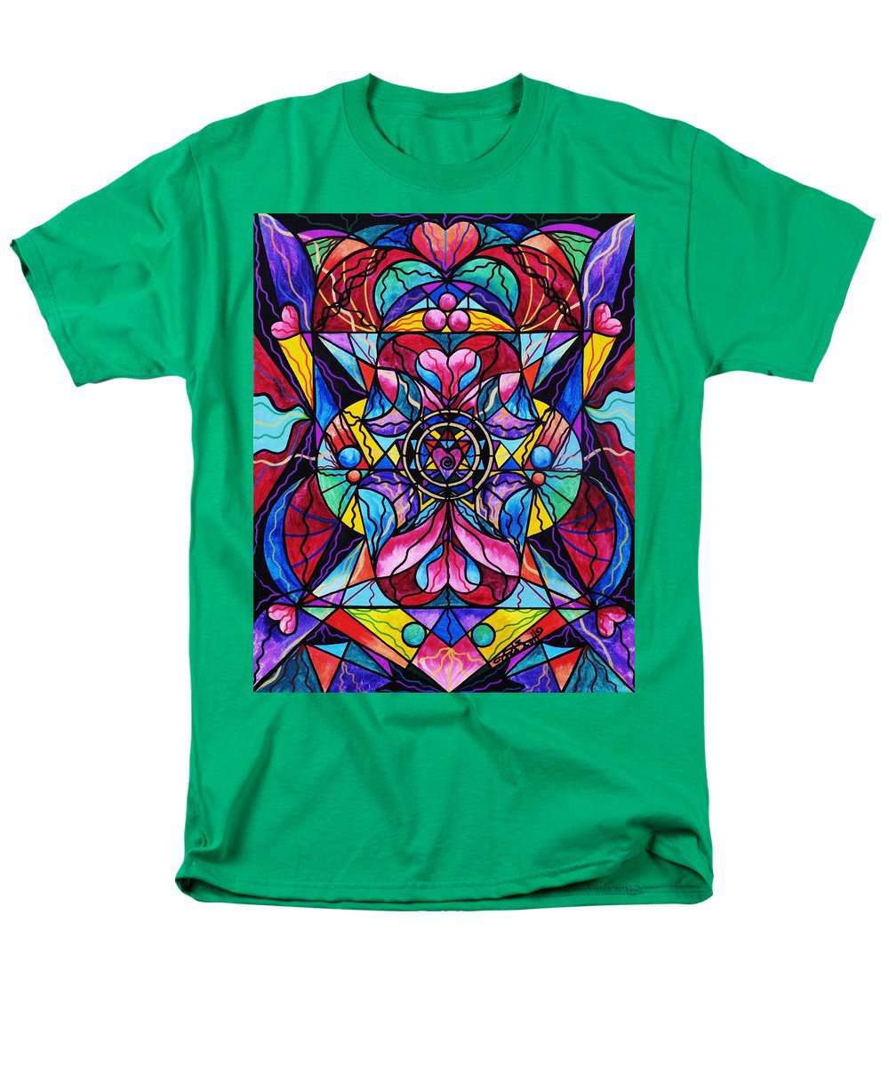 get-your-wholesale-blue-ray-self-love-grid-mens-t-shirt-regular-fit-discount_9.jpg