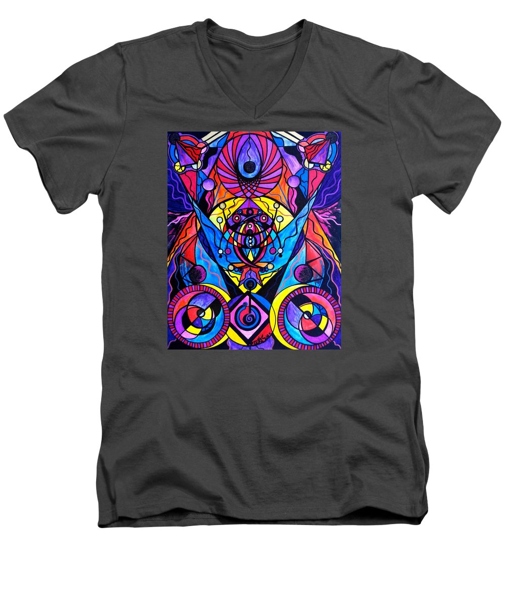 official-store-of-the-the-time-wielder-mens-v-neck-t-shirt-on-sale_2.jpg