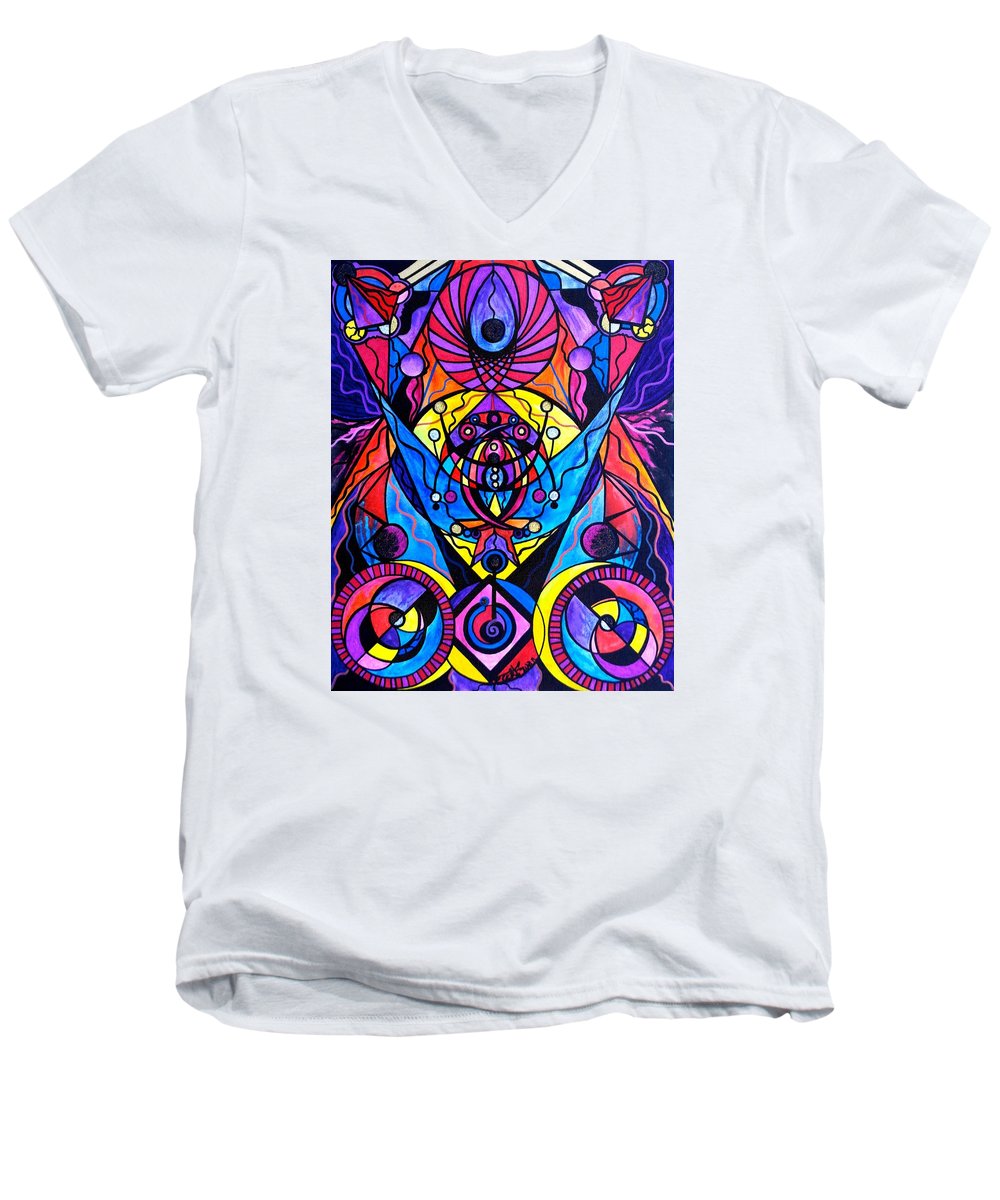 official-store-of-the-the-time-wielder-mens-v-neck-t-shirt-on-sale_3.jpg