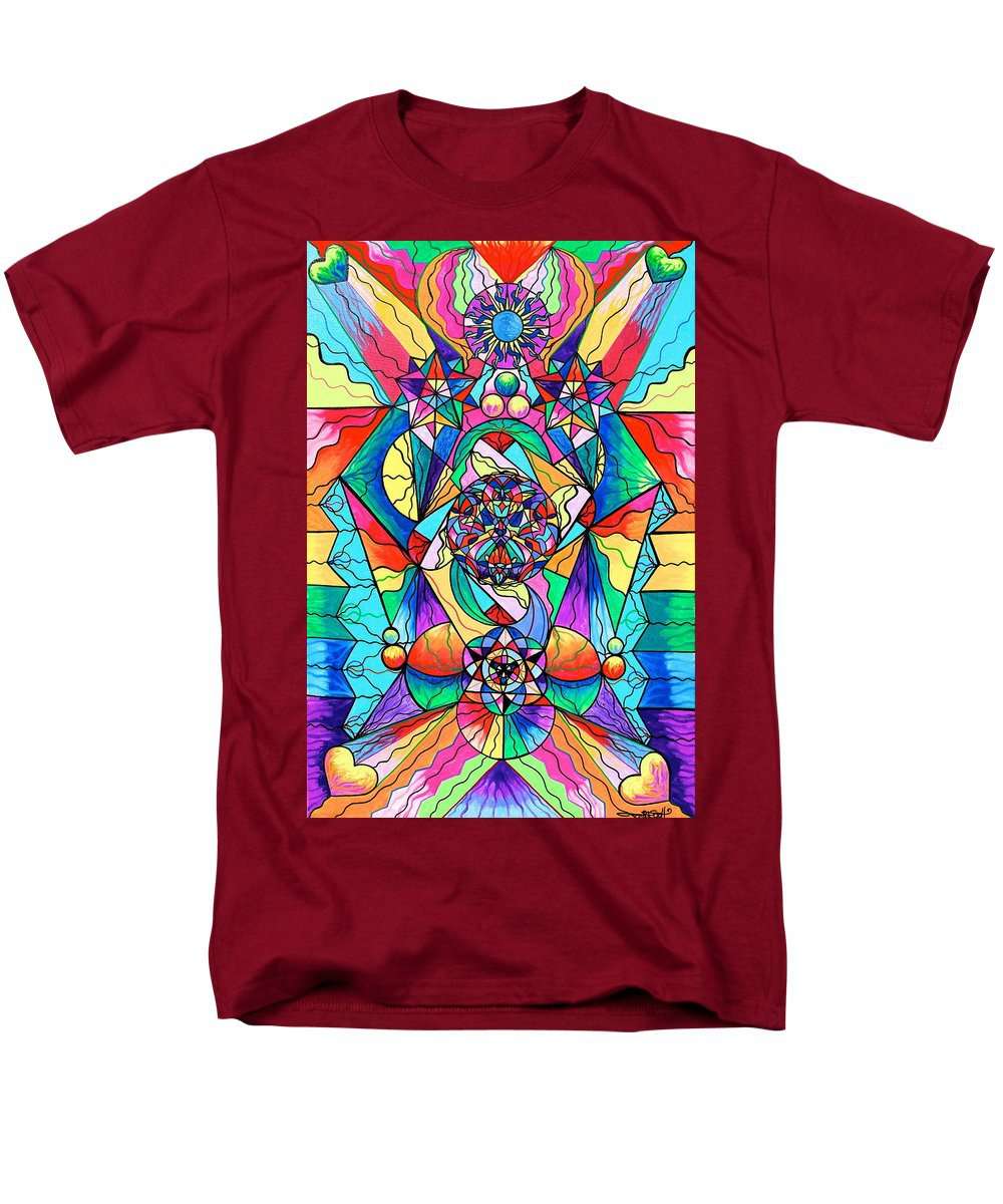 order-your-favorite-blue-ray-transcendence-grid-mens-t-shirt-regular-fit-online_1.jpg