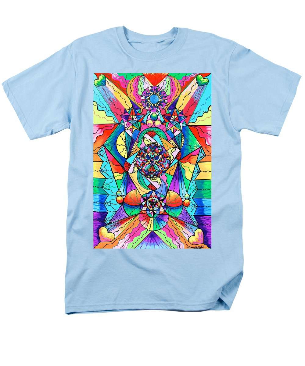 order-your-favorite-blue-ray-transcendence-grid-mens-t-shirt-regular-fit-online_10.jpg