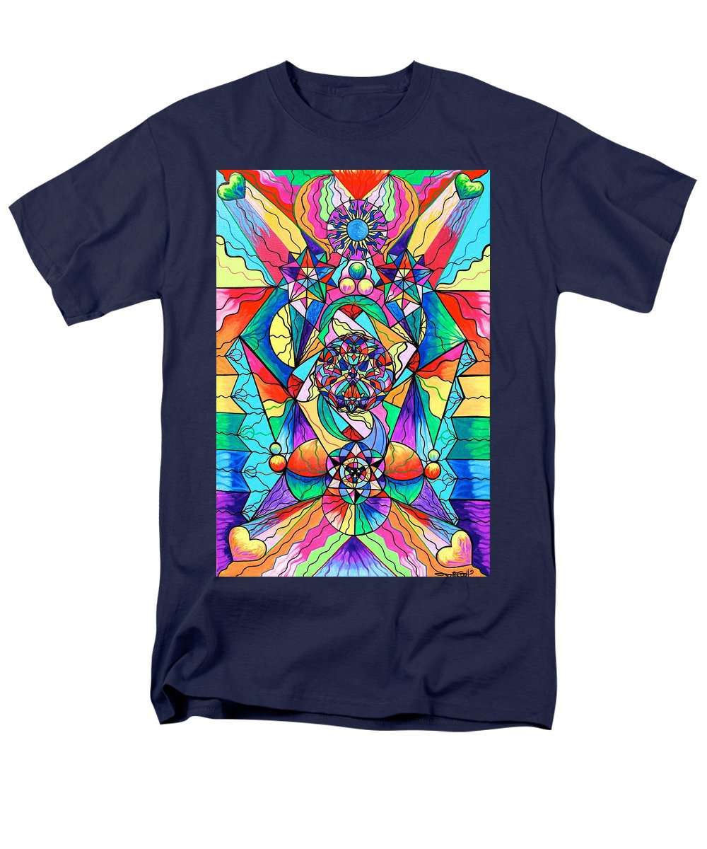 order-your-favorite-blue-ray-transcendence-grid-mens-t-shirt-regular-fit-online_12.jpg
