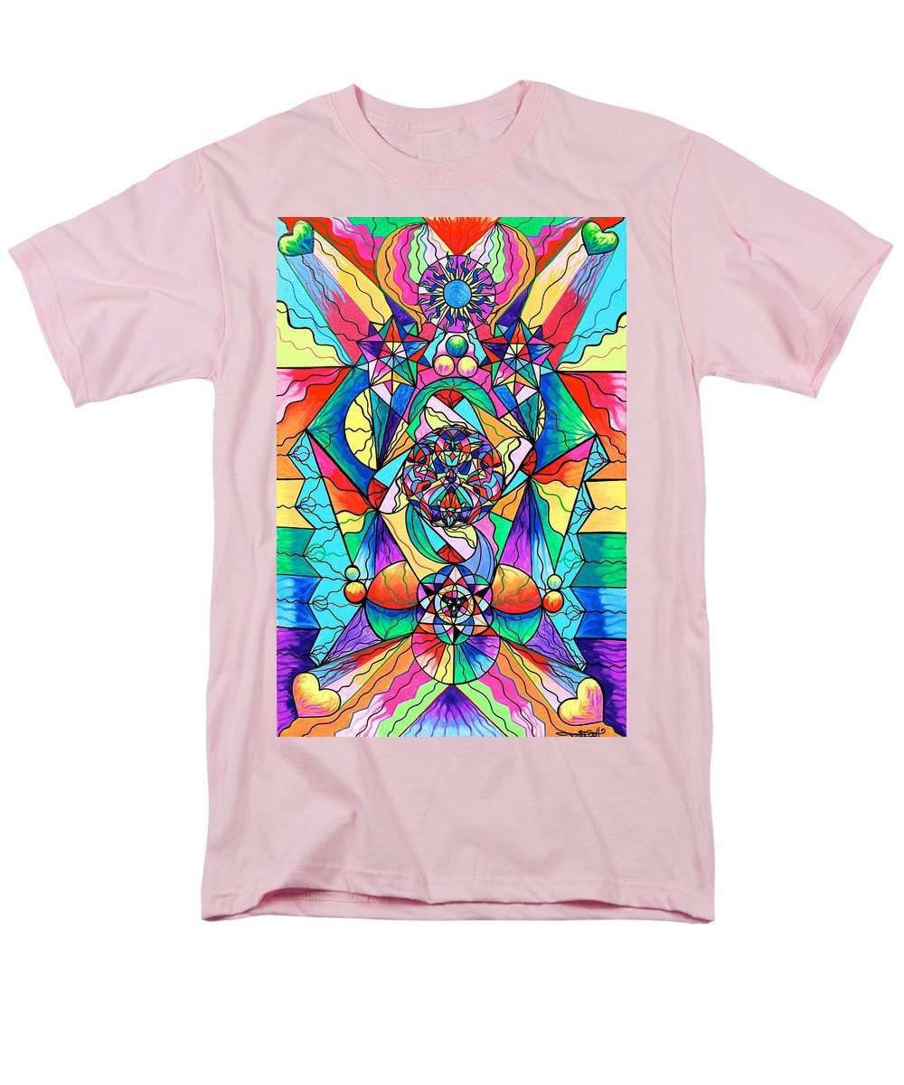 order-your-favorite-blue-ray-transcendence-grid-mens-t-shirt-regular-fit-online_14.jpg