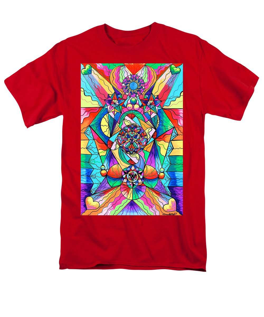 order-your-favorite-blue-ray-transcendence-grid-mens-t-shirt-regular-fit-online_15.jpg