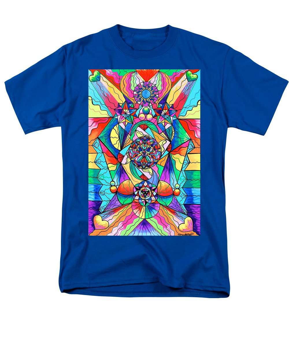 order-your-favorite-blue-ray-transcendence-grid-mens-t-shirt-regular-fit-online_16.jpg