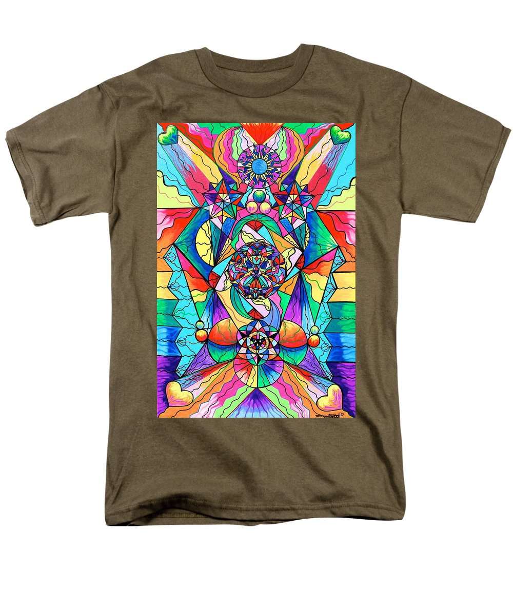 order-your-favorite-blue-ray-transcendence-grid-mens-t-shirt-regular-fit-online_17.jpg
