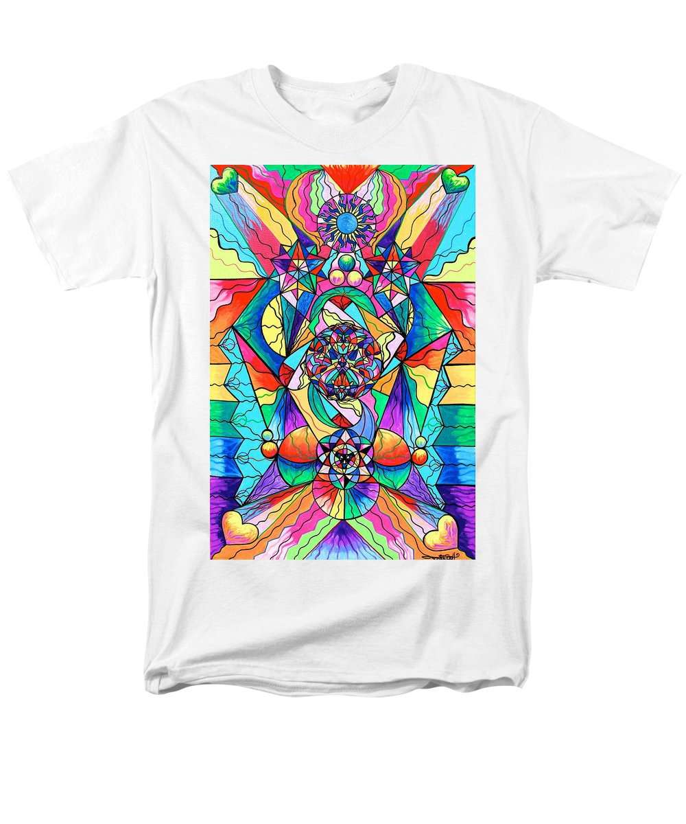 order-your-favorite-blue-ray-transcendence-grid-mens-t-shirt-regular-fit-online_18.jpg
