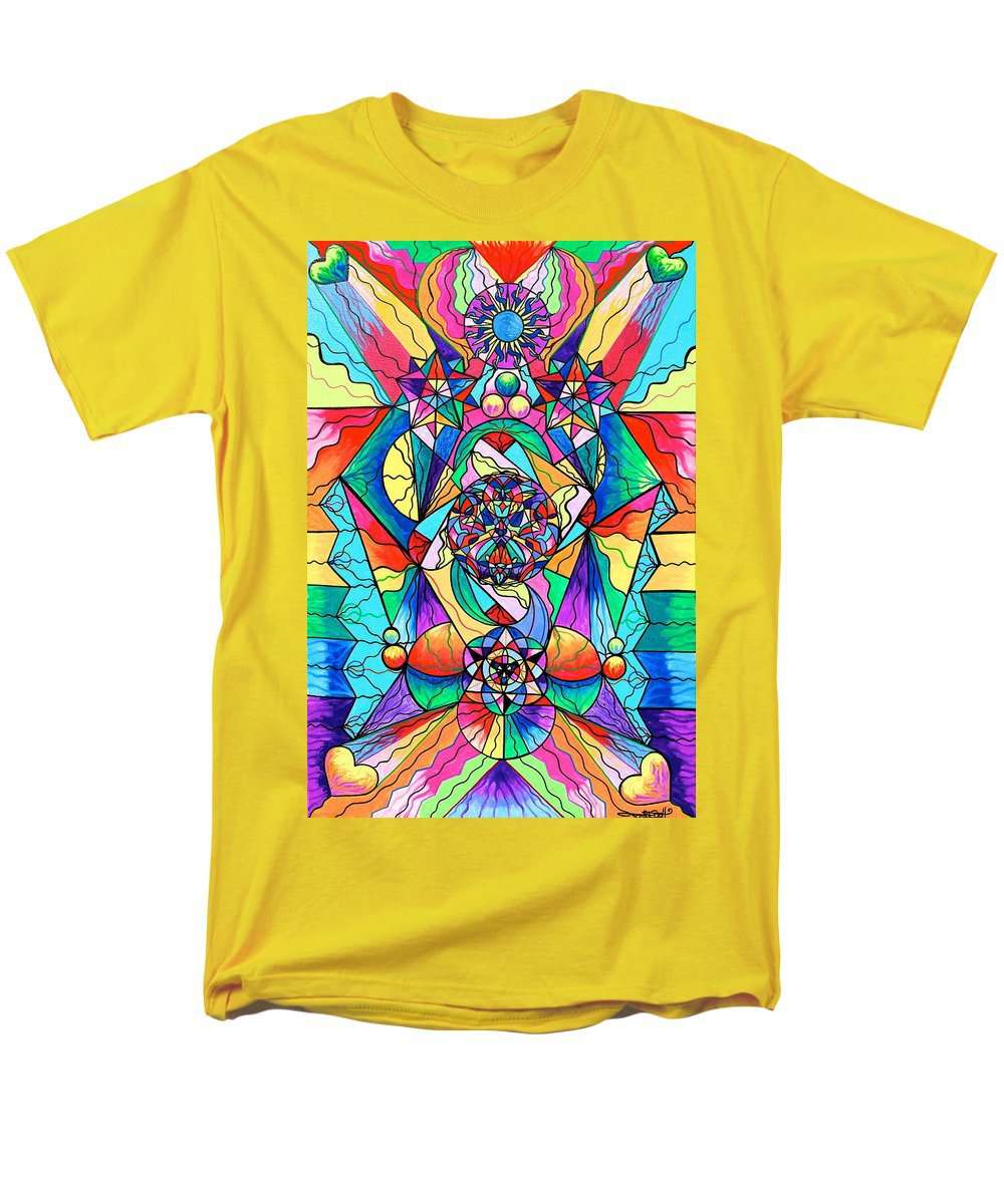 order-your-favorite-blue-ray-transcendence-grid-mens-t-shirt-regular-fit-online_19.jpg