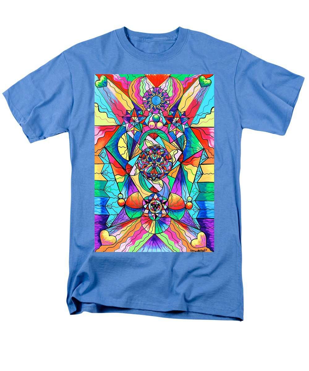 order-your-favorite-blue-ray-transcendence-grid-mens-t-shirt-regular-fit-online_2.jpg
