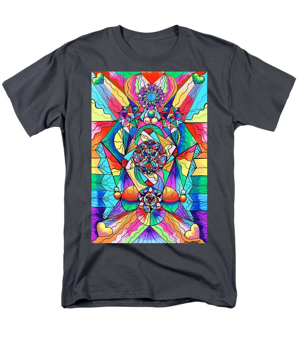 order-your-favorite-blue-ray-transcendence-grid-mens-t-shirt-regular-fit-online_3.jpg