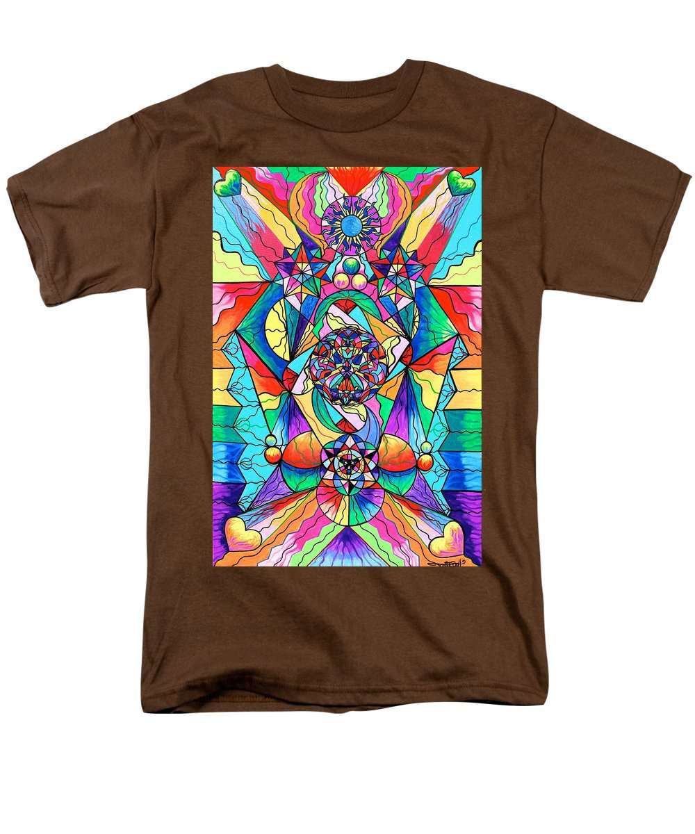 order-your-favorite-blue-ray-transcendence-grid-mens-t-shirt-regular-fit-online_4.jpg