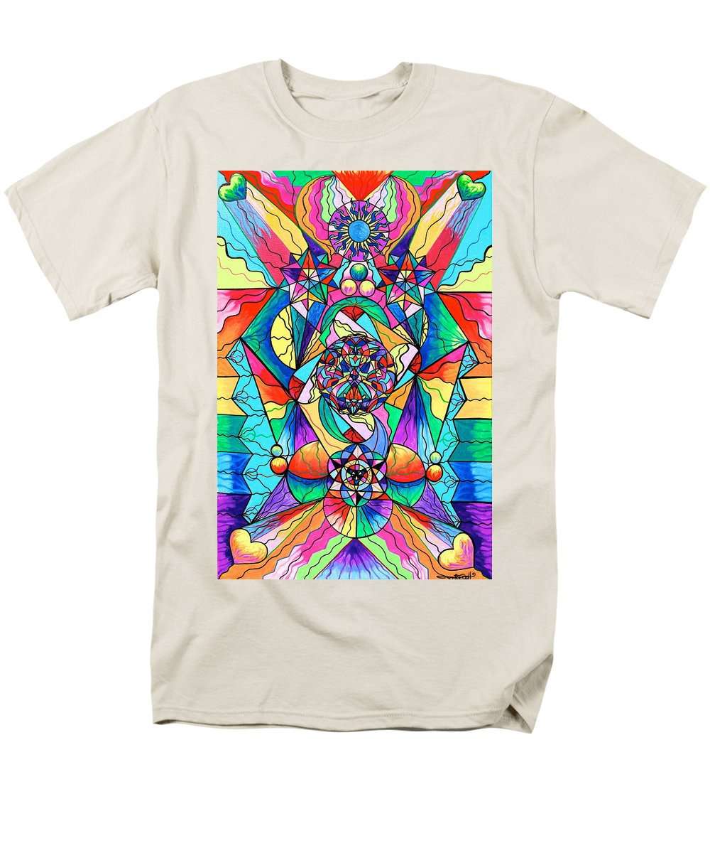 order-your-favorite-blue-ray-transcendence-grid-mens-t-shirt-regular-fit-online_5.jpg