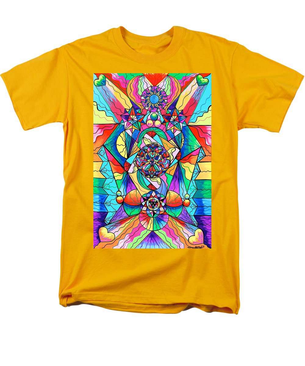 order-your-favorite-blue-ray-transcendence-grid-mens-t-shirt-regular-fit-online_6.jpg