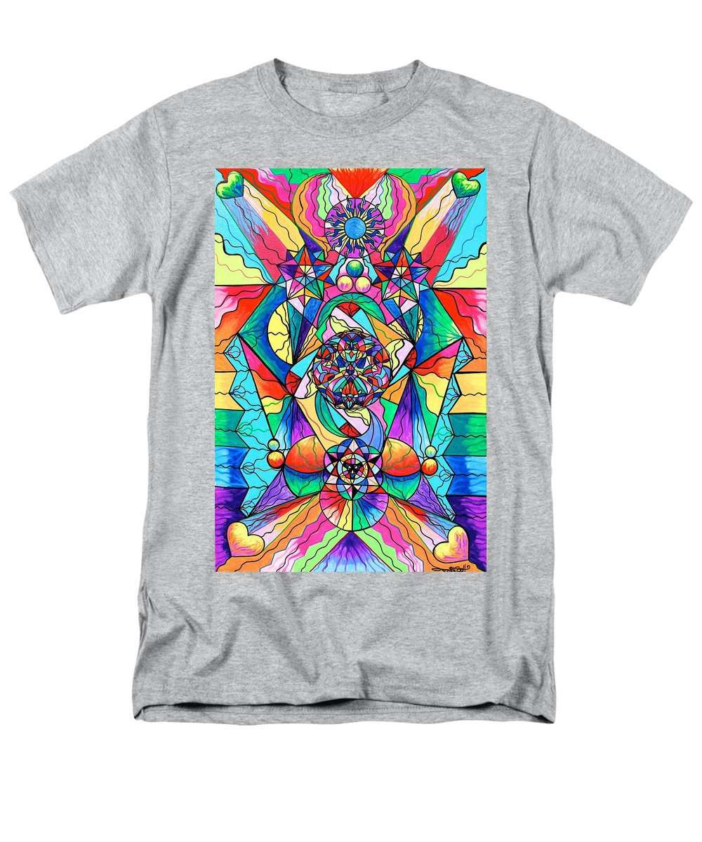 order-your-favorite-blue-ray-transcendence-grid-mens-t-shirt-regular-fit-online_7.jpg