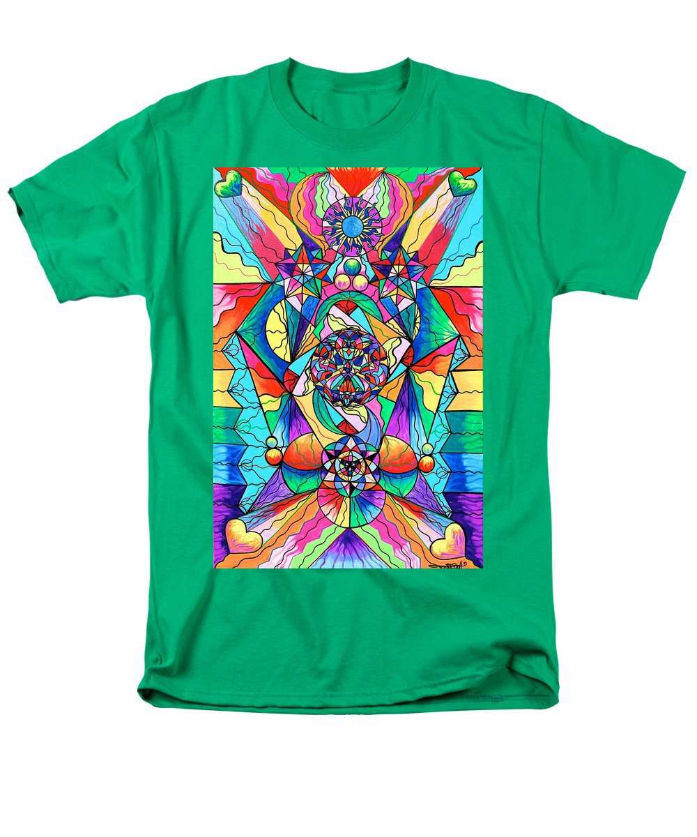 order-your-favorite-blue-ray-transcendence-grid-mens-t-shirt-regular-fit-online_9.jpg