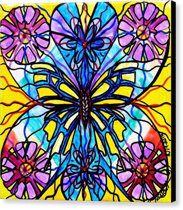 shop-all-the-latest-and-greatest-butterfly-canvas-print-online-now_1.jpg