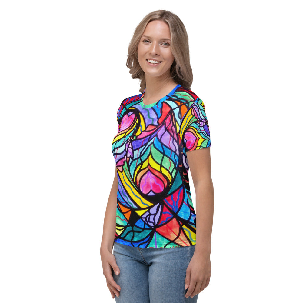 shop-for-pro-authentic-relationshipwomens-t-shirt-hot-on-sale_2.jpg