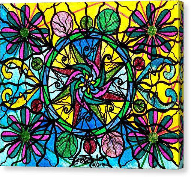 shop-online-and-get-your-favourite-binate-canvas-print-online-hot-sale_0.jpg