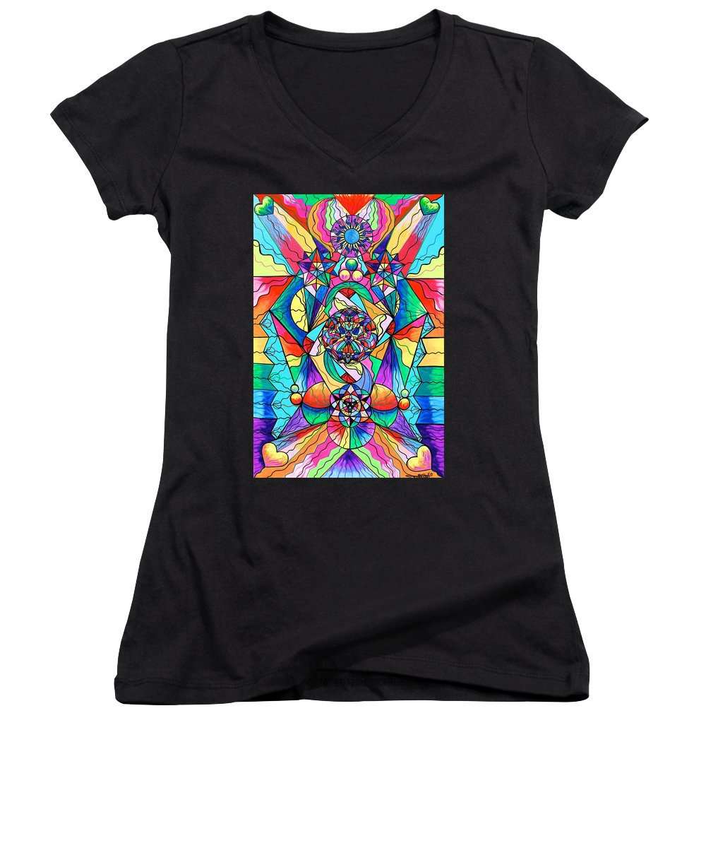 shop-our-huge-collection-of-blue-ray-transcendence-grid-womens-v-neck-on-sale_0.jpg