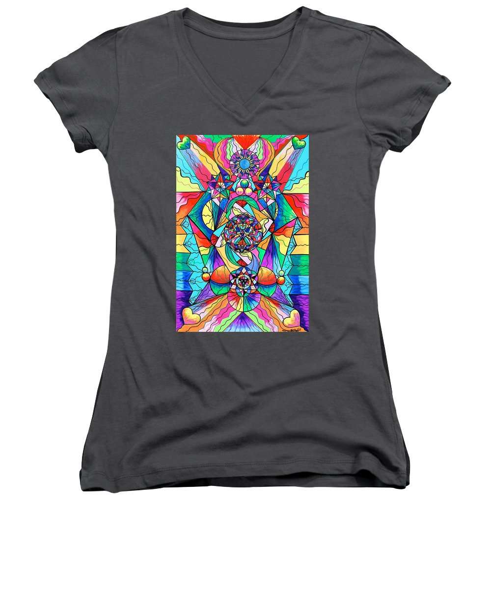 shop-our-huge-collection-of-blue-ray-transcendence-grid-womens-v-neck-on-sale_1.jpg