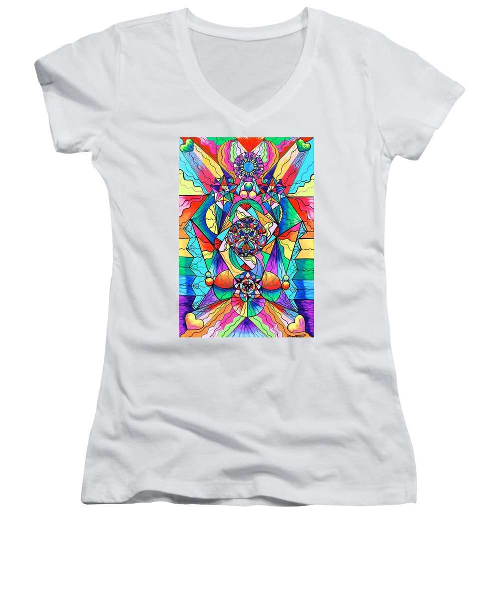 shop-our-huge-collection-of-blue-ray-transcendence-grid-womens-v-neck-on-sale_3.jpg
