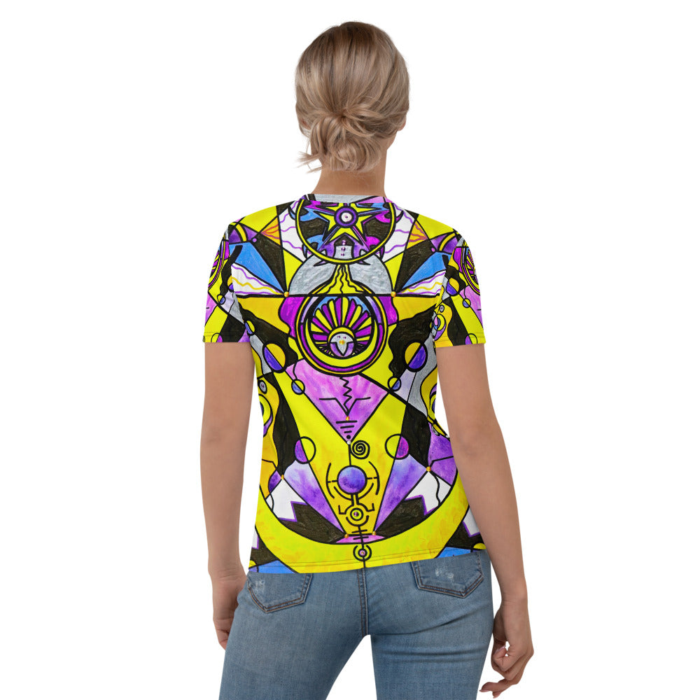 shop-the-best-arcturian-personal-truth-grid-womens-t-shirt-sale_1.jpg