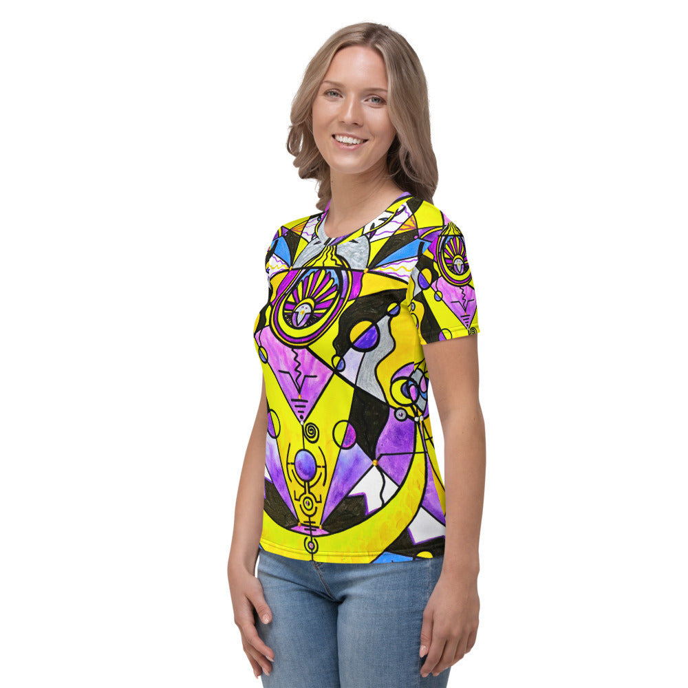shop-the-best-arcturian-personal-truth-grid-womens-t-shirt-sale_2.jpg