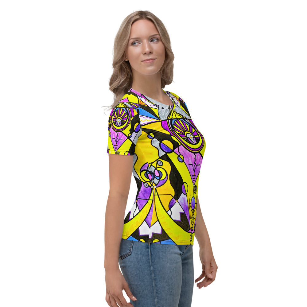 shop-the-best-arcturian-personal-truth-grid-womens-t-shirt-sale_3.jpg