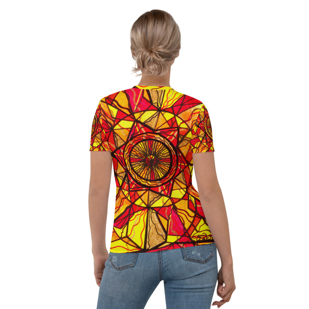 super-cool-fashion-empowerment-womens-t-shirt-discount_1.jpg