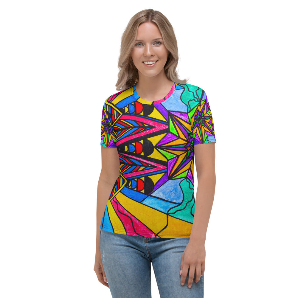 the-best-way-to-buy-a-change-in-perception-womens-t-shirt-hot-on-sale_0.jpg