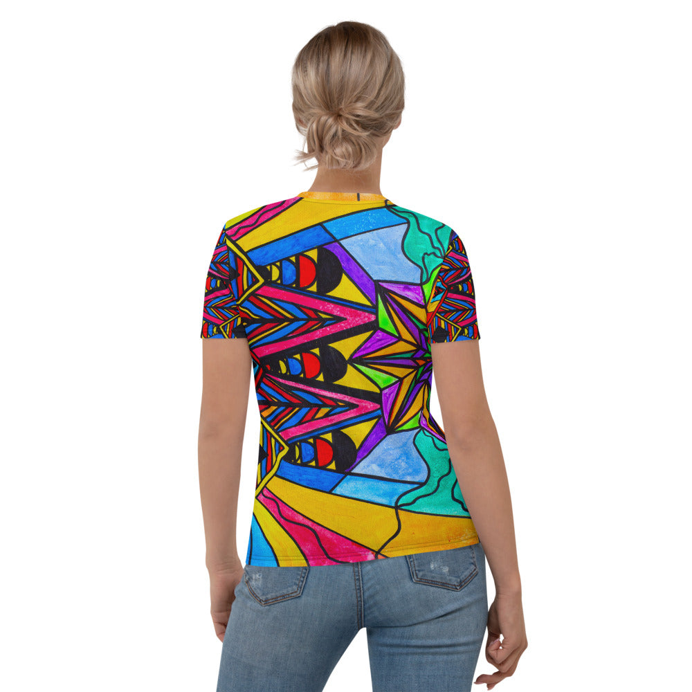 the-best-way-to-buy-a-change-in-perception-womens-t-shirt-hot-on-sale_1.jpg