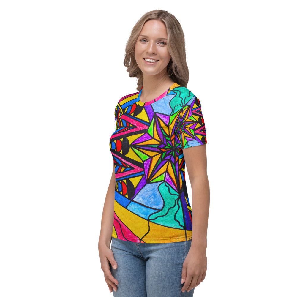 the-best-way-to-buy-a-change-in-perception-womens-t-shirt-hot-on-sale_2.jpg
