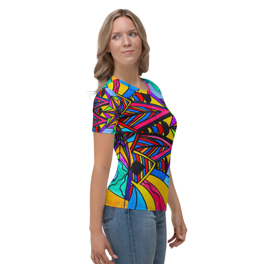 the-best-way-to-buy-a-change-in-perception-womens-t-shirt-hot-on-sale_3.jpg