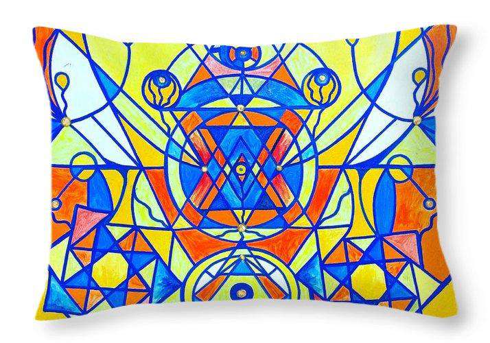 the-best-way-to-buy-happiness-pleiadian-lightwork-model-throw-pillow-on-sale_10.jpg
