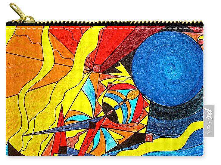 the-best-way-to-shop-exploration-carry-all-pouch-supply_0.jpg