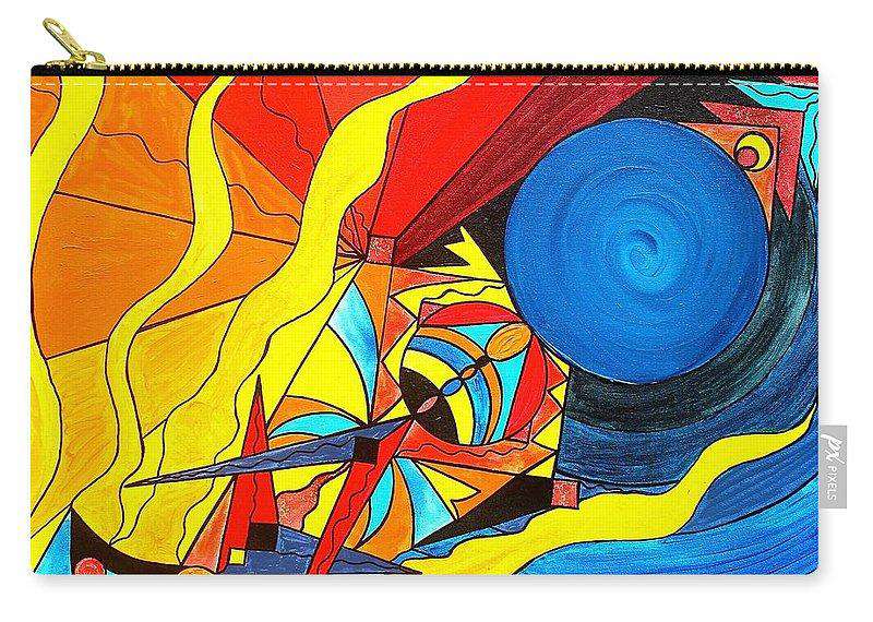 the-best-way-to-shop-exploration-carry-all-pouch-supply_1.jpg