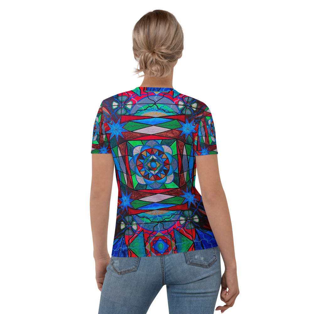the-official-site-of-official-sense-of-security-womens-t-shirt-online-hot-sale_1.jpg