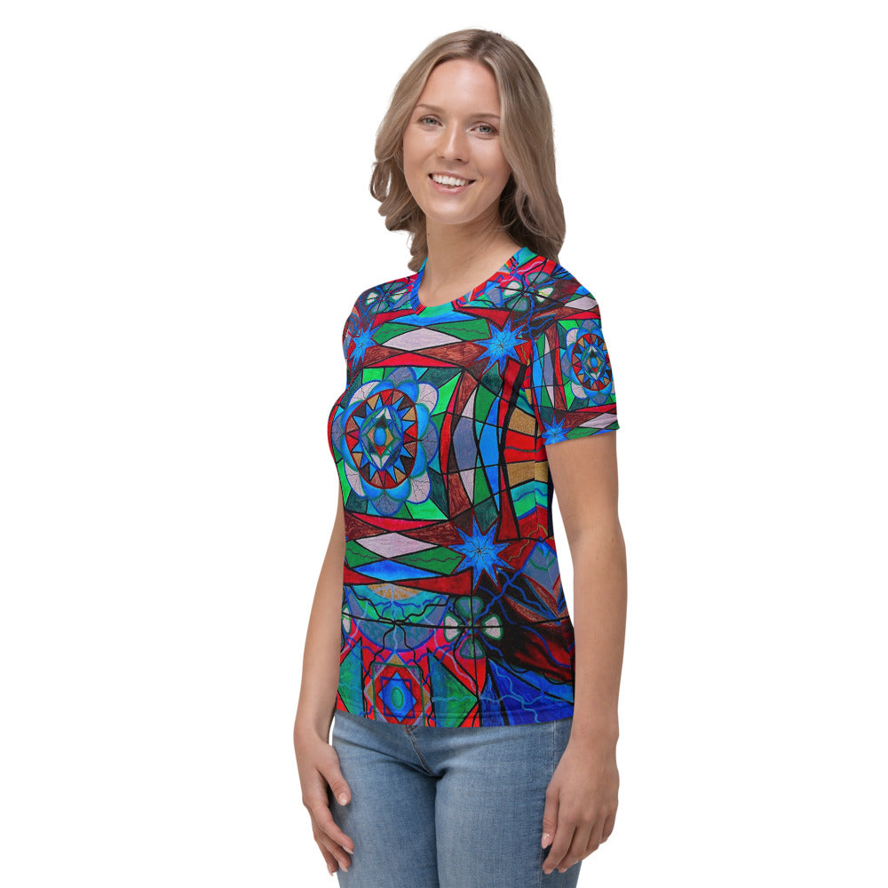 the-official-site-of-official-sense-of-security-womens-t-shirt-online-hot-sale_2.jpg