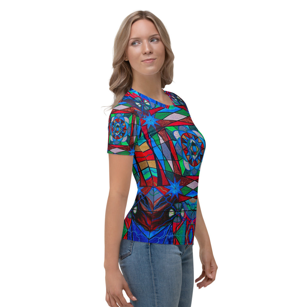 the-official-site-of-official-sense-of-security-womens-t-shirt-online-hot-sale_3.jpg