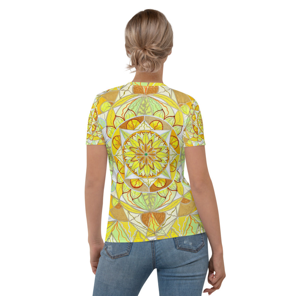 the-one-place-to-buy-joy-womens-t-shirt-discount_1.jpg
