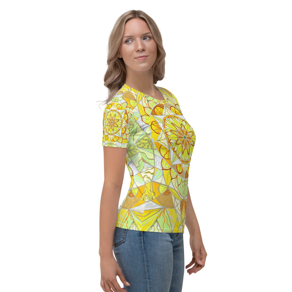 the-one-place-to-buy-joy-womens-t-shirt-discount_3.jpg