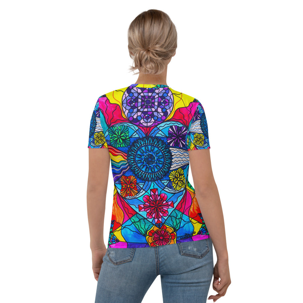 the-original-online-store-of-speak-from-the-heart-womens-t-shirt-online-sale_1.jpg