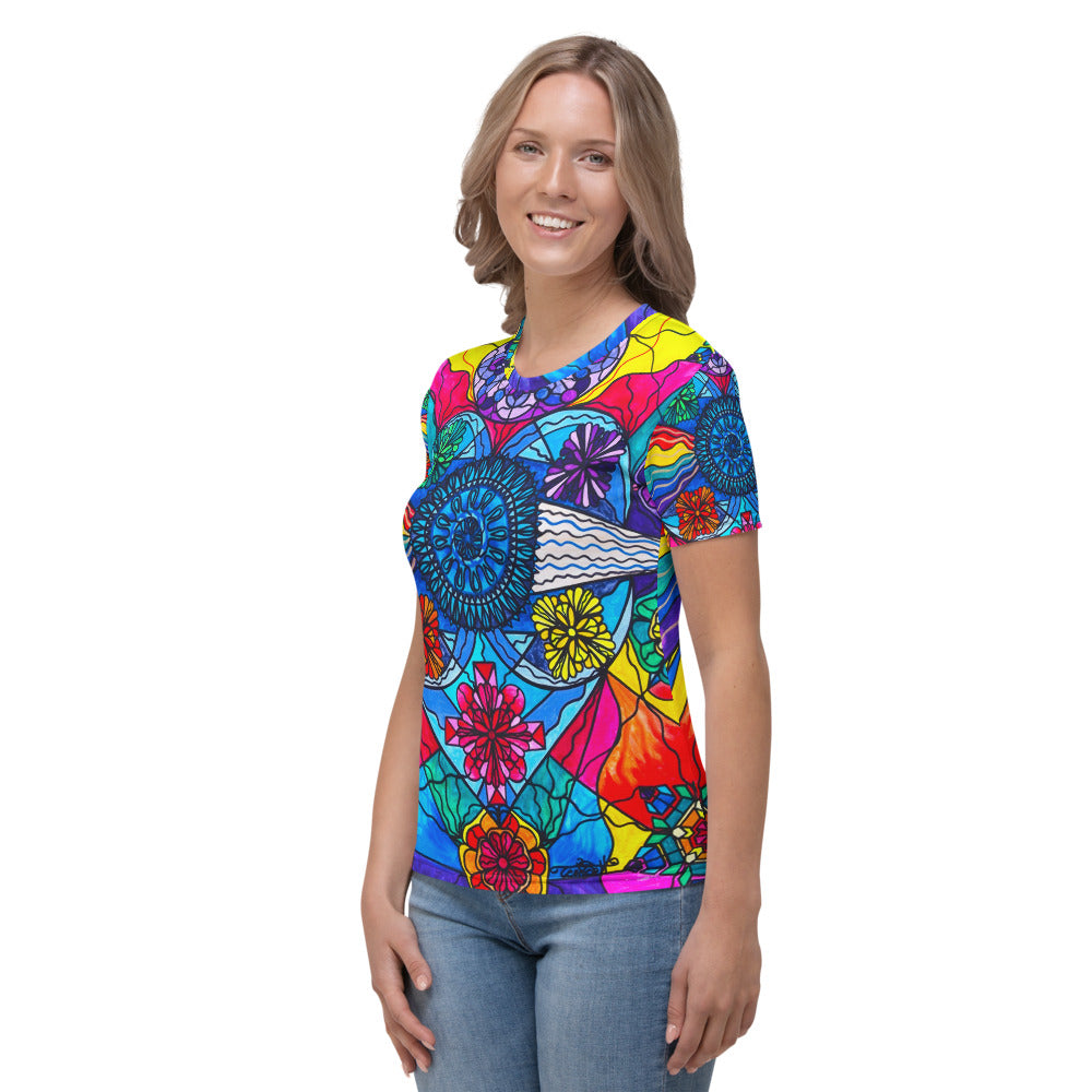 the-original-online-store-of-speak-from-the-heart-womens-t-shirt-online-sale_2.jpg