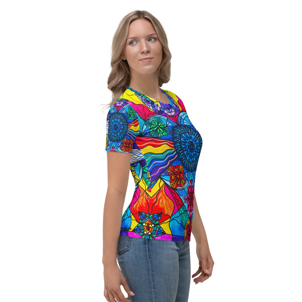 the-original-online-store-of-speak-from-the-heart-womens-t-shirt-online-sale_3.jpg