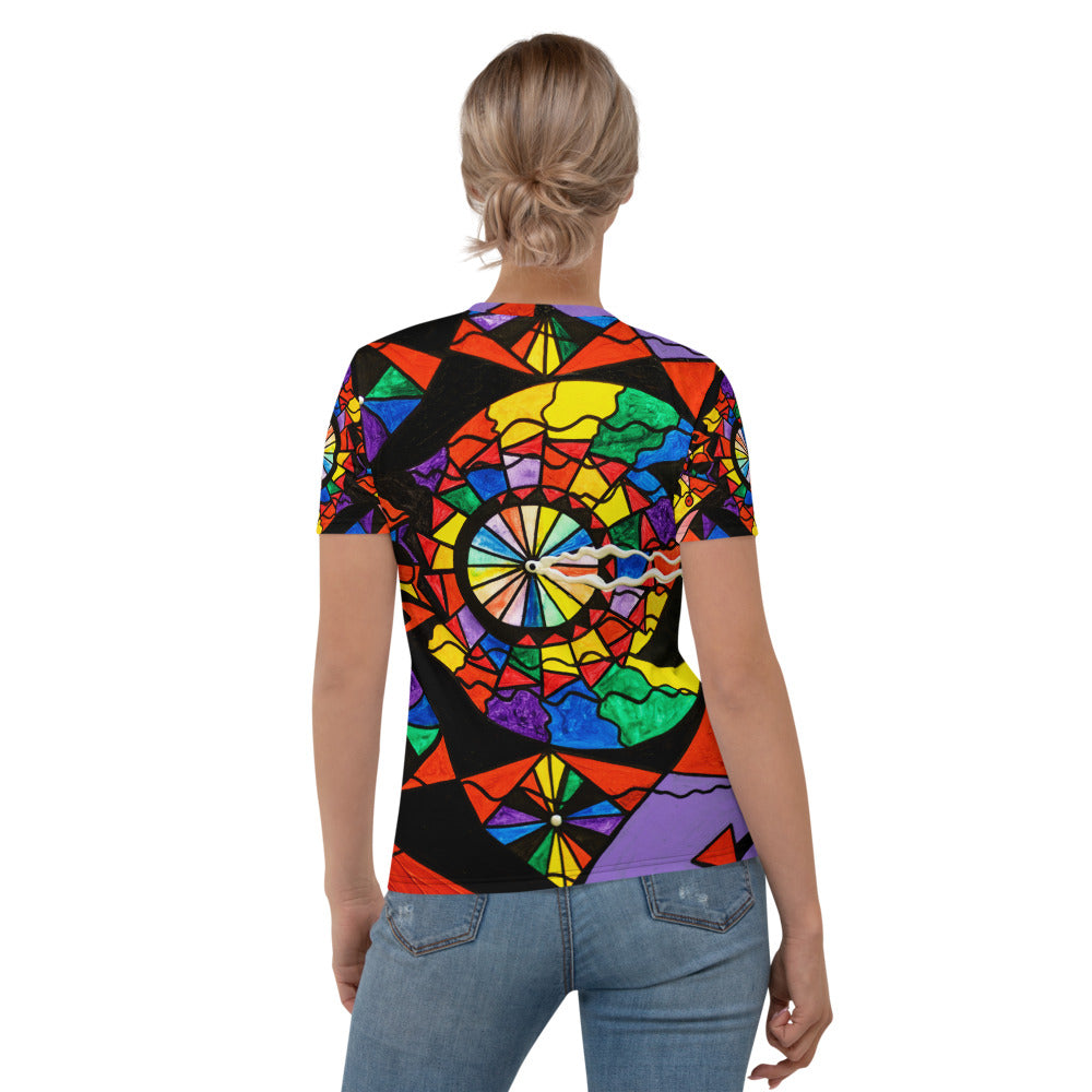 the-ultimate-online-sports-store-for-stand-for-what-you-believe-in-womens-t-shirt-online-sale_1.jpg