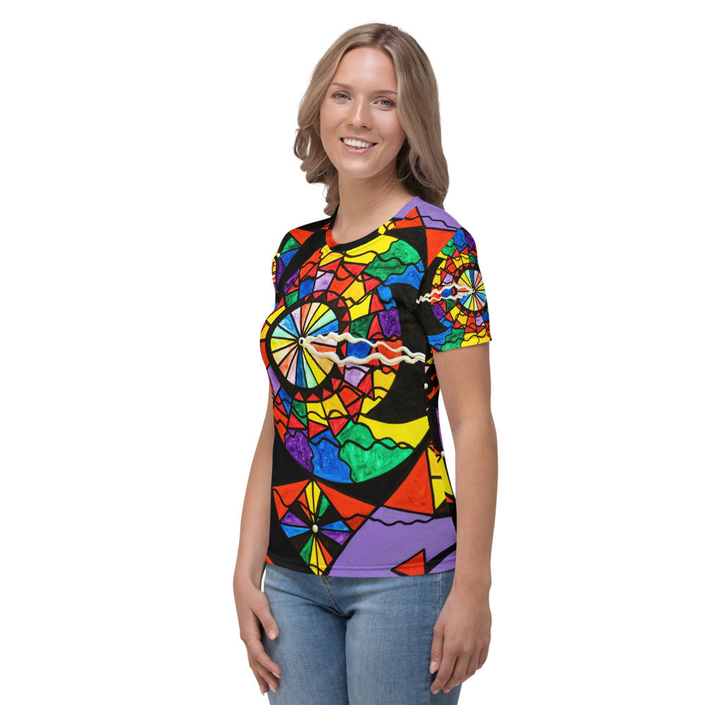 the-ultimate-online-sports-store-for-stand-for-what-you-believe-in-womens-t-shirt-online-sale_2.jpg